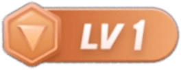 LV1 等级-LV1-LyleSEO