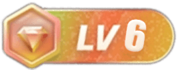LV6 等级-LV6-LyleSeo