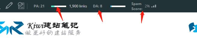 图片[9]-谷歌SEO：如何拒绝网站垃圾外链？-LyleSEO