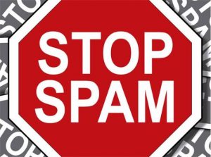 谷歌SEO:如何拒绝网站垃圾外链?-LyleSEO