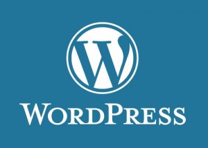 网站证书过期导致WordPress后台无法登录问题解决-LyleSEO