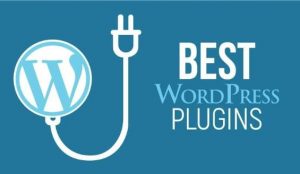 Wordpress SEO优化插件:减少Http请求-压缩JS和CSS-LyleSEO