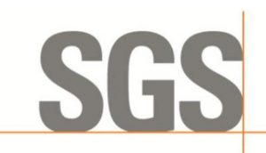一篇文章让你详细了解什么是SGS认证?-LyleSEO