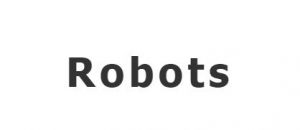 什么是robots.txt文件-LyleSEO