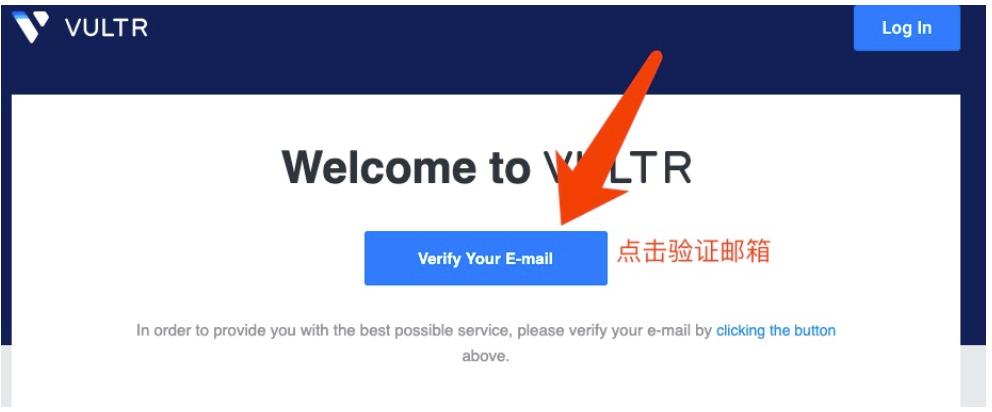 图片[2]-低价购买VULTR服务器,搭建网络并安装宝塔环境详细教程(图文)-LyleSEO