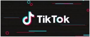 Instagram称TikTok是历史最强大的竞对-LyleSEO