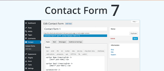 图片[1]-使用GA中跟踪Contact Form 7的提交成功方法-LyleSEO