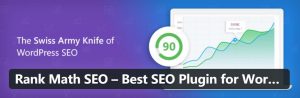 强大SEO插件:Rank Math SEO-LyleSEO