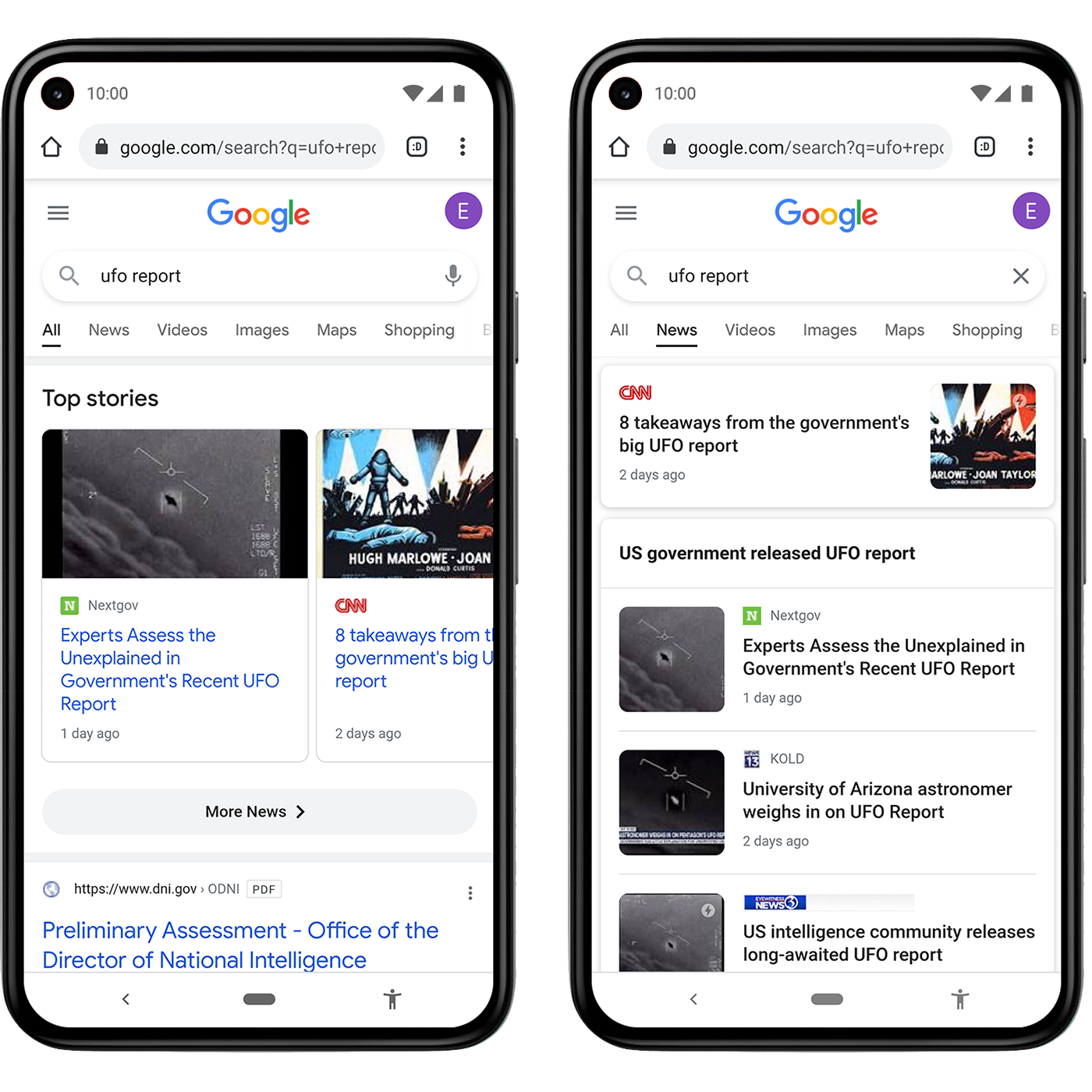 图片[2]-关于出现在 Google 新闻中的一些常见问题的解答-LyleSEO