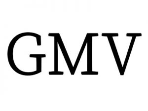 GMV是什么意思?-LyleSEO