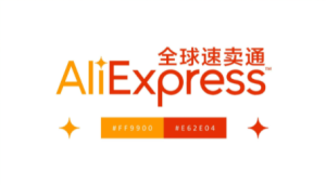 AliExpress 全球速卖通 - 中国最大的跨境出口B2C平台-LyleSEO