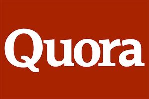 如何利用Quora来做独立站关键词排名-LyleSEO