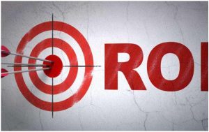 什么是ROI?全网最详细的解释-LyleSEO