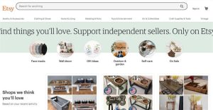 Etsy 选品方法(思路拓展)-LyleSEO