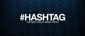 使用#hashtag标签,为Instagram引流涨粉-LyleSEO