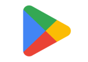 Google Play Store (谷歌应用商店) 安卓版APP-LyleSEO