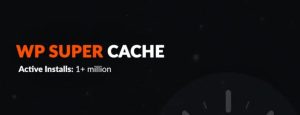 WP实用插件推荐:WP Super Cache 下载与使用方法-LyleSEO