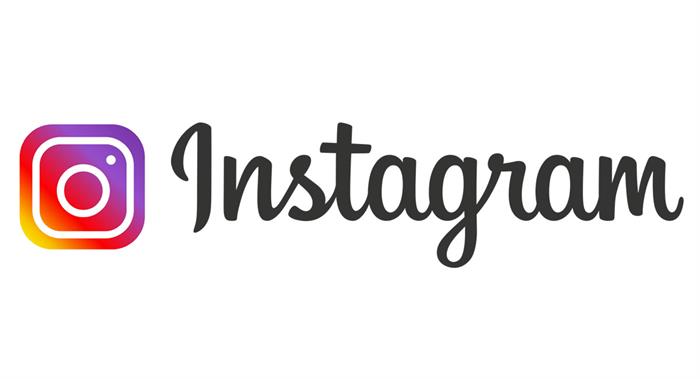 图片[1]-ins是什么? instagram是什么软件？-LyleSEO