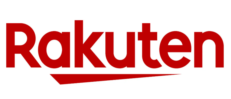 日本Rakuten平台