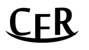 国际贸易术语cfr是什么?注意事项有哪些?-LyleSEO