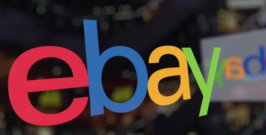 图片[1]-ebay日本站怎么入驻？-LyleSEO