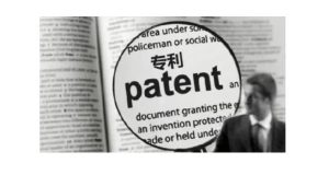 怎样申请美国外观专利?需要什么资料?-LyleSEO