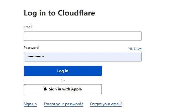 图片[2]-Cloudflare是什么？CDN配置使用教程(图文)-LyleSEO