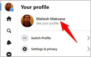 如何删除 Facebook 上的视频（方法与教程）-LyleSEO