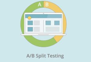 A/B测试是什么意思?Google Ads 测试流程-LyleSEO