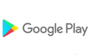 Google Play 是什么？谷歌商店闪退、打不开的解决办法-LyleSEO