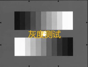 灰度测试是什么意思？灰度测试有什么意义？-LyleSEO