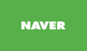 2026年最新Naver账号注册教程-LyleSEO