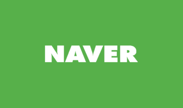 Naver账号注册