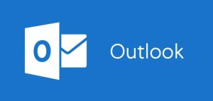 Outlook怎么邮箱注册?(最新图文教程)-LyleSEO