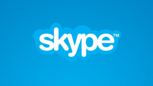 Skype是什么软件？-LyleSEO