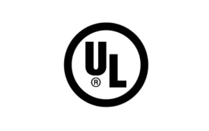 什么是UL认证?办理流程与标准是什么?-LyleSEO