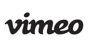 Vimeo是什么意思?vimeo官网怎么打开?-LyleSEO