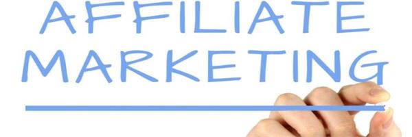 Affiliate是什么意思