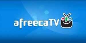 Afreeca TV是什么？国内怎么看？-LyleSEO