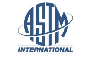 美国ASTM是什么?ASTM认证标准是什么?-LyleSEO