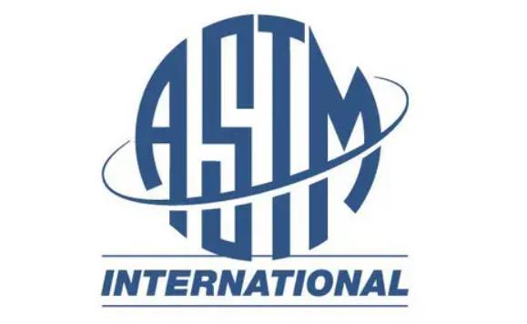 astm标准是什么?