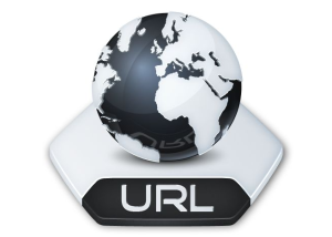 Url是什么意思啊？-LyleSEO