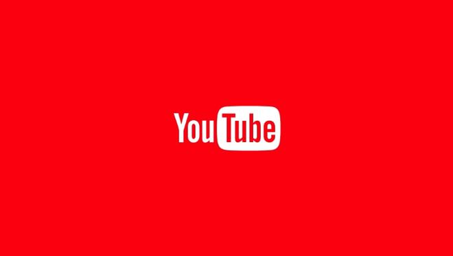 Youtube 油管