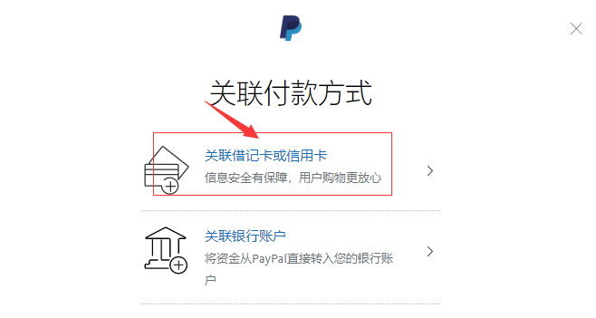 1586398656997183.png 1586398656997183.png