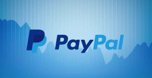 Paypal怎么注册? 2023最新账号注册教程-LyleSEO