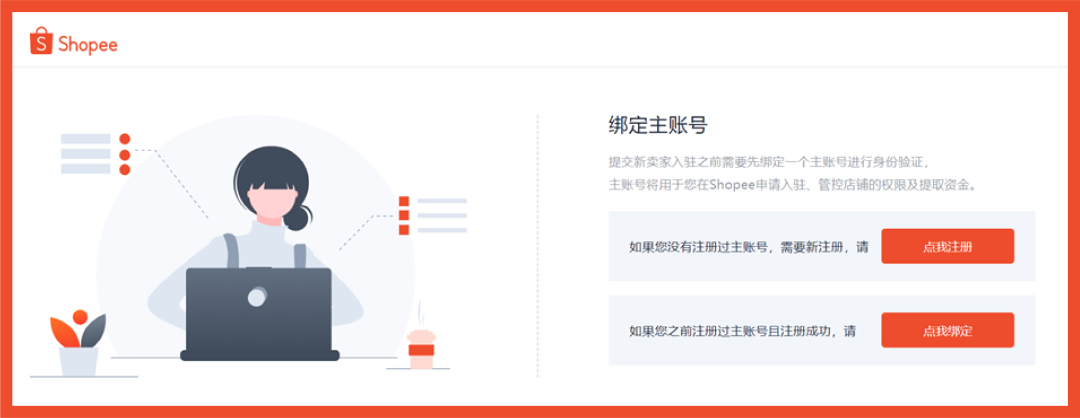 图片[3]-虾皮跨境电商入驻教程（2023最新Shopee开店流程）-LyleSEO
