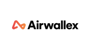 Airwallex怎么样?空中云汇网页版地址是哪个?-LyleSEO