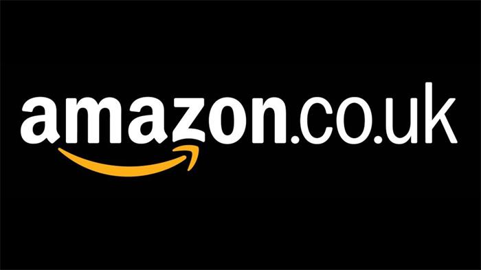 图片[1]-亚马逊英国站网址入口 ( amazon.co.uk )-LyleSEO