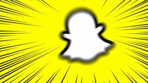 Snapchat是什么?snapchat相机怎么玩?-LyleSEO