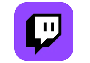 Twitch 最新安卓版APP-LyleSEO